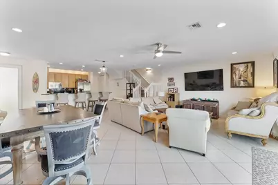 1351 SE 3rd Avenue, Pompano Beach, FL 33060 - Photo 8