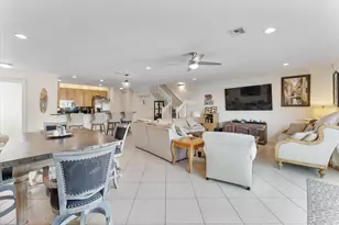 1351 SE 3rd Ave, Pompano Beach, FL 33060 - Photo 8