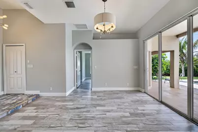 1502 SW Herder Road, Port Saint Lucie, FL 34953 - Photo 6