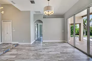 1502 SW Herder Rd, Port Saint Lucie, FL 34953 - Photo 6