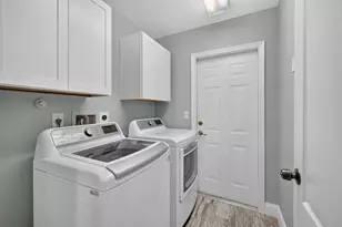 1502 SW Herder Rd, Port Saint Lucie, FL 34953 - Photo 16