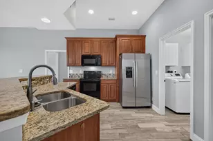 1502 SW Herder Rd, Port Saint Lucie, FL 34953 - Photo 14