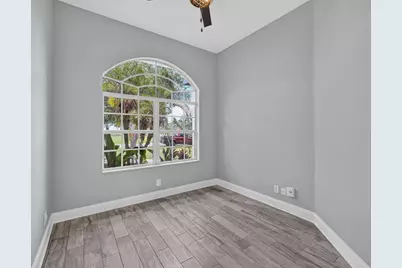 1502 SW Herder Road, Port Saint Lucie, FL 34953 - Photo 18