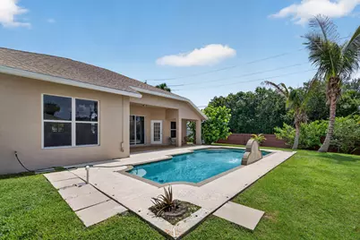 1502 SW Herder Road, Port Saint Lucie, FL 34953 - Photo 32