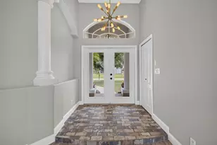 1502 SW Herder Rd, Port Saint Lucie, FL 34953 - Photo 4