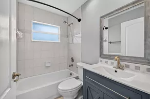 1502 SW Herder Rd, Port Saint Lucie, FL 34953 - Photo 24