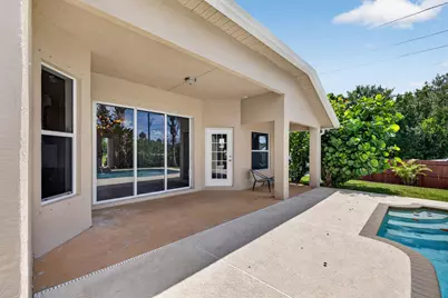 1502 SW Herder Road, Port Saint Lucie, FL 34953 - Photo 34