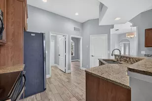 1502 SW Herder Rd, Port Saint Lucie, FL 34953 - Photo 10