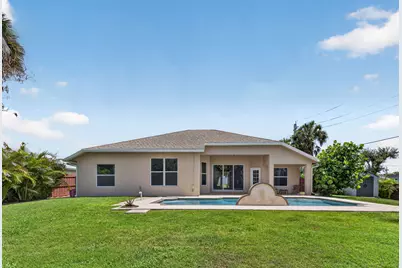 1502 SW Herder Road, Port Saint Lucie, FL 34953 - Photo 30