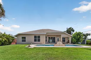 1502 SW Herder Rd, Port Saint Lucie, FL 34953 - Photo 30