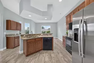 1502 SW Herder Rd, Port Saint Lucie, FL 34953 - Photo 12
