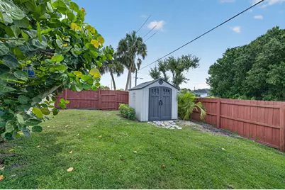 1502 SW Herder Road, Port Saint Lucie, FL 34953 - Photo 36