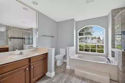 1502 SW Herder Road, Port Saint Lucie, FL 34953 - Photo 28