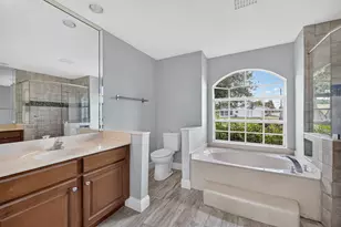 1502 SW Herder Rd, Port Saint Lucie, FL 34953 - Photo 28