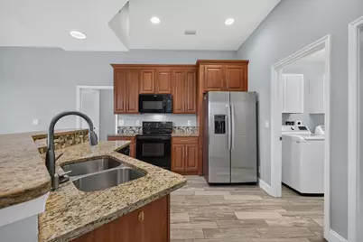 1502 SW Herder Road, Port Saint Lucie, FL 34953 - Photo 14