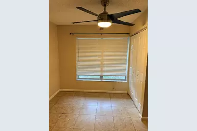 1432 NW 93rd Terrace, Coral Springs, FL 33071 - Photo 10