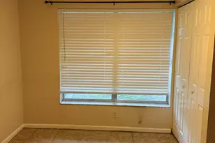 1432 NW 93rd Terrace, Coral Springs, FL 33071 - Photo 10