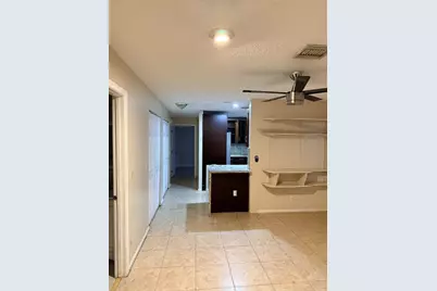 1432 NW 93rd Terrace, Coral Springs, FL 33071 - Photo 8