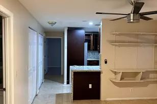 1432 NW 93rd Terrace, Coral Springs, FL 33071 - Photo 8