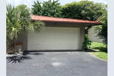 1432 NW 93rd Terrace, Coral Springs, FL 33071 - Photo 2