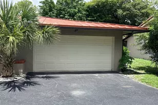 1432 NW 93rd Terrace, Coral Springs, FL 33071 - Photo 2
