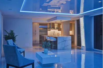 4280 Galt Ocean Drive #14a, Fort Lauderdale, FL 33308 - Photo 32