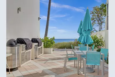4280 Galt Ocean Drive #14a, Fort Lauderdale, FL 33308 - Photo 34