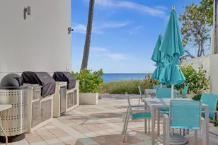4280 Galt Ocean Dr, Fort Lauderdale, FL 33308 - Photo 34
