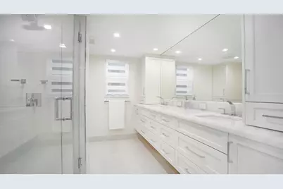 4280 Galt Ocean Drive #14a, Fort Lauderdale, FL 33308 - Photo 28