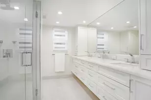 4280 Galt Ocean Dr, Fort Lauderdale, FL 33308 - Photo 28