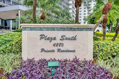 4280 Galt Ocean Drive #14a, Fort Lauderdale, FL 33308 - Photo 54