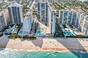 4280 Galt Ocean Dr, Fort Lauderdale, FL 33308 - Photo 2