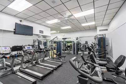 4280 Galt Ocean Drive #14a, Fort Lauderdale, FL 33308 - Photo 44