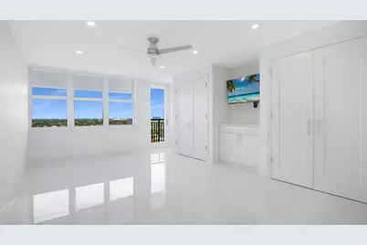 4280 Galt Ocean Drive #14a, Fort Lauderdale, FL 33308 - Photo 20
