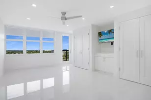 4280 Galt Ocean Dr, Fort Lauderdale, FL 33308 - Photo 20