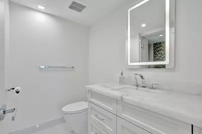 4280 Galt Ocean Drive #14a, Fort Lauderdale, FL 33308 - Photo 26