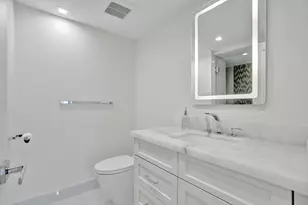 4280 Galt Ocean Dr, Fort Lauderdale, FL 33308 - Photo 26