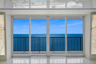 4280 Galt Ocean Dr, Fort Lauderdale, FL 33308 - Photo 1