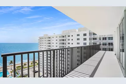 4280 Galt Ocean Drive #14a, Fort Lauderdale, FL 33308 - Photo 12
