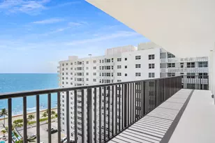 4280 Galt Ocean Dr, Fort Lauderdale, FL 33308 - Photo 12