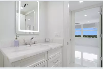 4280 Galt Ocean Drive #14a, Fort Lauderdale, FL 33308 - Photo 22