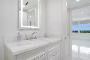 4280 Galt Ocean Dr, Fort Lauderdale, FL 33308 - Photo 22