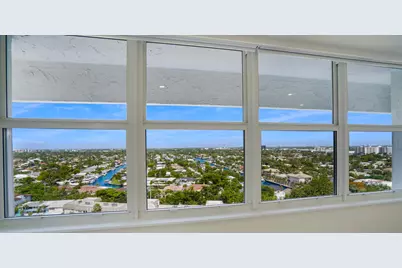 4280 Galt Ocean Drive #14a, Fort Lauderdale, FL 33308 - Photo 26