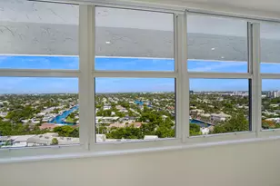 4280 Galt Ocean Dr, Fort Lauderdale, FL 33308 - Photo 26
