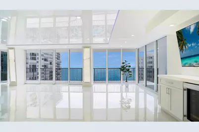 4280 Galt Ocean Drive #14a, Fort Lauderdale, FL 33308 - Photo 14