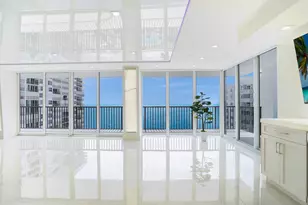 4280 Galt Ocean Dr, Fort Lauderdale, FL 33308 - Photo 14