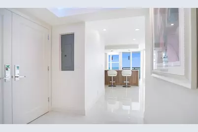 4280 Galt Ocean Drive #14a, Fort Lauderdale, FL 33308 - Photo 2
