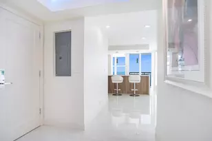 4280 Galt Ocean Dr, Fort Lauderdale, FL 33308 - Photo 2