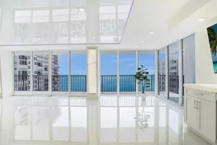 4280 Galt Ocean Dr, Fort Lauderdale, FL 33308 - Photo 10