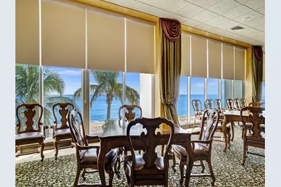 4280 Galt Ocean Drive #14a, Fort Lauderdale, FL 33308 - Photo 40